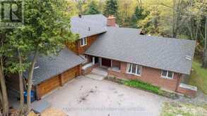 17940 AIRPORT ROAD | Caledon Ontario | Slide Image Two