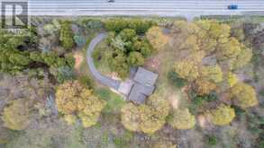 17940 AIRPORT ROAD | Caledon Ontario | Slide Image Forty