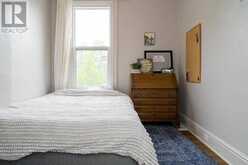 146 FOREST AVENUE | Hamilton Ontario | Slide Image Eight