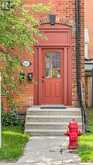 146 FOREST AVENUE | Hamilton Ontario | Slide Image One