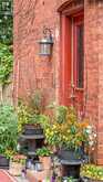 146 FOREST AVENUE | Hamilton Ontario | Slide Image Two