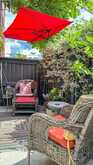146 FOREST AVENUE | Hamilton Ontario | Slide Image Forty-six