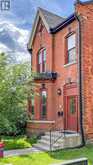 146 FOREST AVENUE | Hamilton Ontario | Slide Image Forty-eight