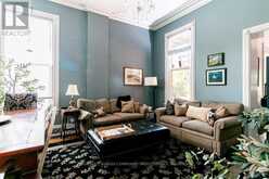 146 FOREST AVENUE | Hamilton Ontario | Slide Image Thirty-two