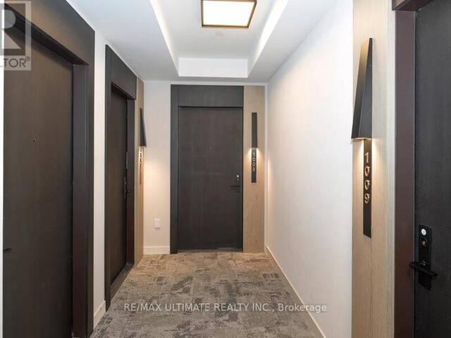 1008 - 20 SOUDAN AVENUE Toronto Ontario, M4S 1V5 - 2 Bedrooms Condo For Sale
