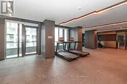 1008 - 20 SOUDAN AVENUE | Toronto Ontario | Slide Image Thirty-one