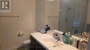 7 STOTTS TERRACE | Toronto Ontario | Slide Image Thirteen