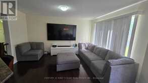 7 STOTTS TERRACE | Toronto Ontario | Slide Image Three