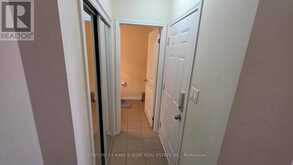 7 STOTTS TERRACE | Toronto Ontario | Slide Image Nine