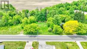 4605 LLOYDTOWN AURORA ROAD | King Ontario | Slide Image One