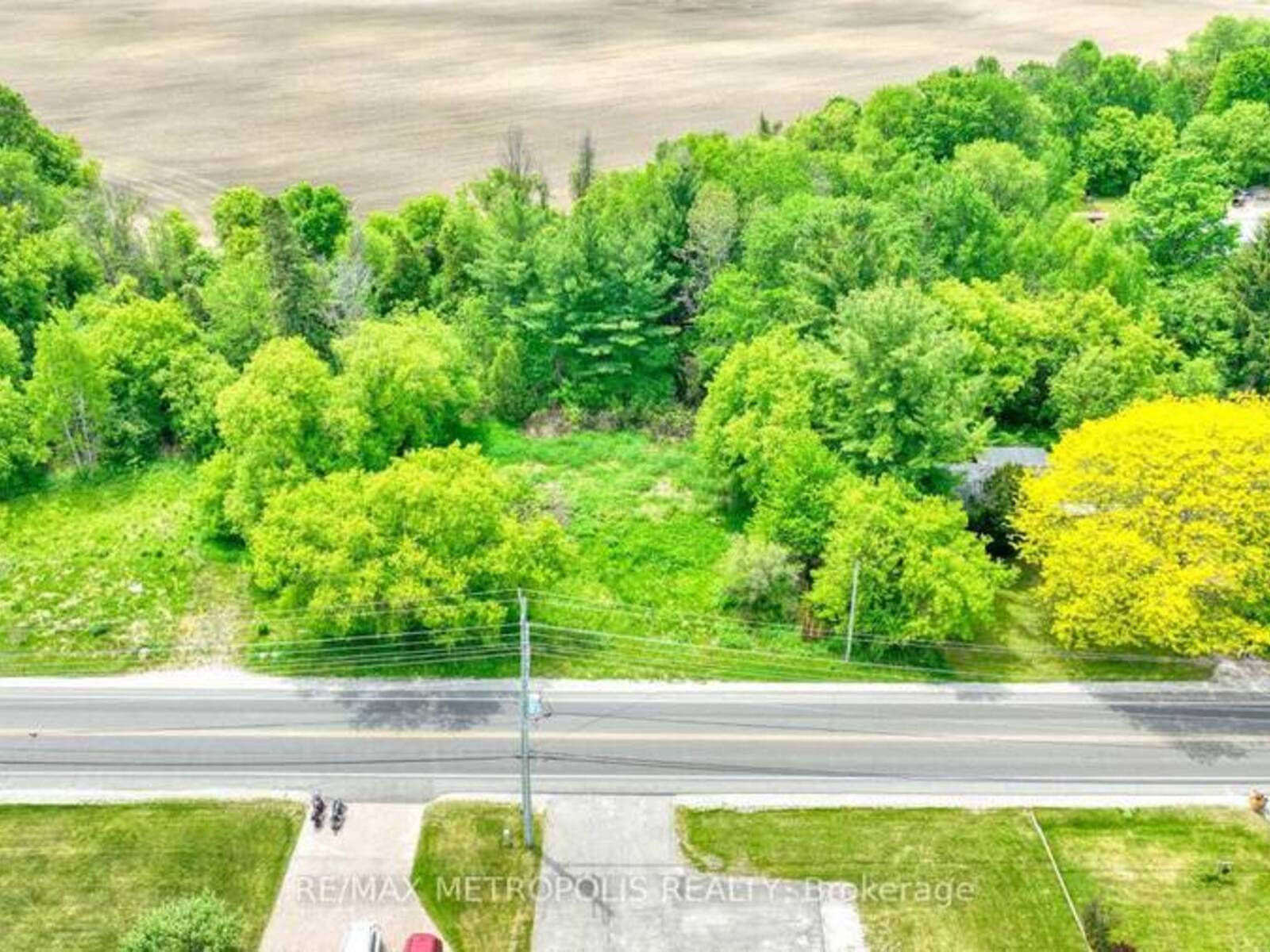 4605 LLOYDTOWN AURORA ROAD, King, Ontario L7B 0E3