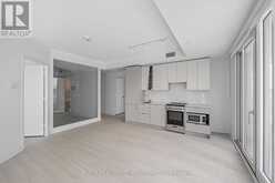 205 - 3883 QUARTZ ROAD | Mississauga Ontario | Slide Image Ten