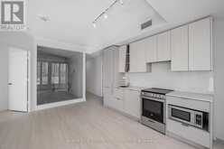 205 - 3883 QUARTZ ROAD | Mississauga Ontario | Slide Image Eleven