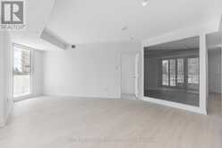 205 - 3883 QUARTZ ROAD | Mississauga Ontario | Slide Image Twelve