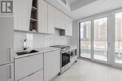 205 - 3883 QUARTZ ROAD | Mississauga Ontario | Slide Image Thirteen