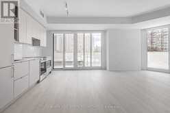 205 - 3883 QUARTZ ROAD | Mississauga Ontario | Slide Image Fifteen
