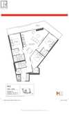 205 - 3883 QUARTZ ROAD | Mississauga Ontario | Slide Image One