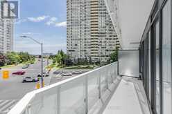 205 - 3883 QUARTZ ROAD | Mississauga Ontario | Slide Image Twenty-seven
