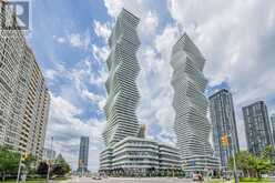 205 - 3883 QUARTZ ROAD | Mississauga Ontario | Slide Image Two