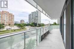205 - 3883 QUARTZ ROAD | Mississauga Ontario | Slide Image Thirty