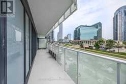 205 - 3883 QUARTZ ROAD | Mississauga Ontario | Slide Image Thirty-one