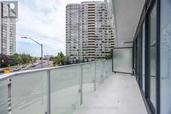 205 - 3883 QUARTZ ROAD | Mississauga Ontario | Slide Image Thirty-two
