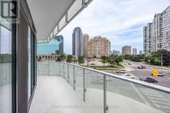 205 - 3883 QUARTZ ROAD | Mississauga Ontario | Slide Image Thirty-three