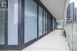 205 - 3883 QUARTZ ROAD | Mississauga Ontario | Slide Image Thirty-four