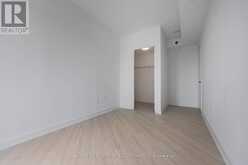 205 - 3883 QUARTZ ROAD | Mississauga Ontario | Slide Image Thirty-five