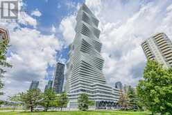 205 - 3883 QUARTZ ROAD | Mississauga Ontario | Slide Image Three