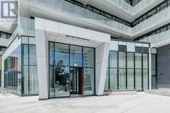 205 - 3883 QUARTZ ROAD | Mississauga Ontario | Slide Image Four
