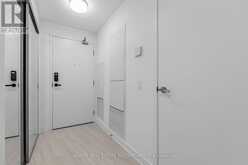 205 - 3883 QUARTZ ROAD | Mississauga Ontario | Slide Image Six