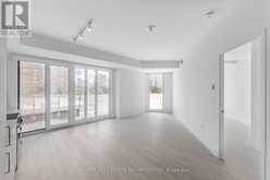 205 - 3883 QUARTZ ROAD | Mississauga Ontario | Slide Image Seven