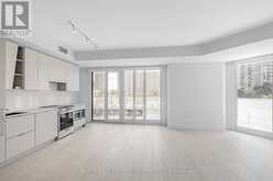 205 - 3883 QUARTZ ROAD | Mississauga Ontario | Slide Image Eight