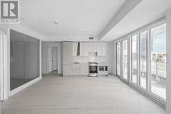 205 - 3883 QUARTZ ROAD | Mississauga Ontario | Slide Image Nine