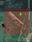 332 HWY 11/17 | Nipigon Ontario | Slide Image One