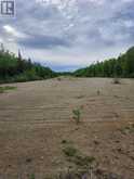332 HWY 11/17 | Nipigon Ontario | Slide Image Two