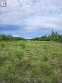 332 HWY 11/17 | Nipigon Ontario | Slide Image Three