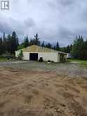 332 HWY 11/17 | Nipigon Ontario | Slide Image Four