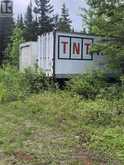 332 HWY 11/17 | Nipigon Ontario | Slide Image Five