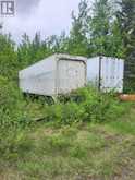 332 HWY 11/17 | Nipigon Ontario | Slide Image Six