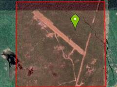 332 HWY 11/17 Nipigon Ontario, P0T 2J0