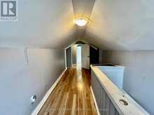 89 LINCOLN AVENUE | St. Catharines Ontario | Slide Image Thirteen