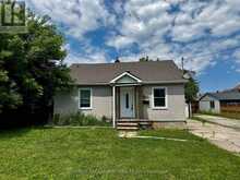 89 LINCOLN AVENUE | St. Catharines Ontario | Slide Image One