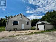89 LINCOLN AVENUE | St. Catharines Ontario | Slide Image Three