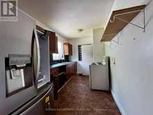 89 LINCOLN AVENUE | St. Catharines Ontario | Slide Image Nine