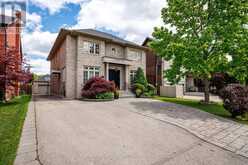 17 MARWILL STREET | Toronto Ontario | Slide Image Two