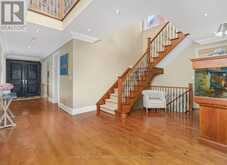 17 MARWILL STREET | Toronto Ontario | Slide Image Eighteen