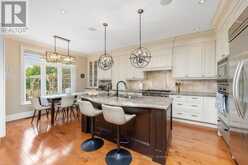 17 MARWILL STREET | Toronto Ontario | Slide Image Nine