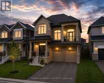 721 MIKA STREET | Innisfil Ontario | Slide Image One